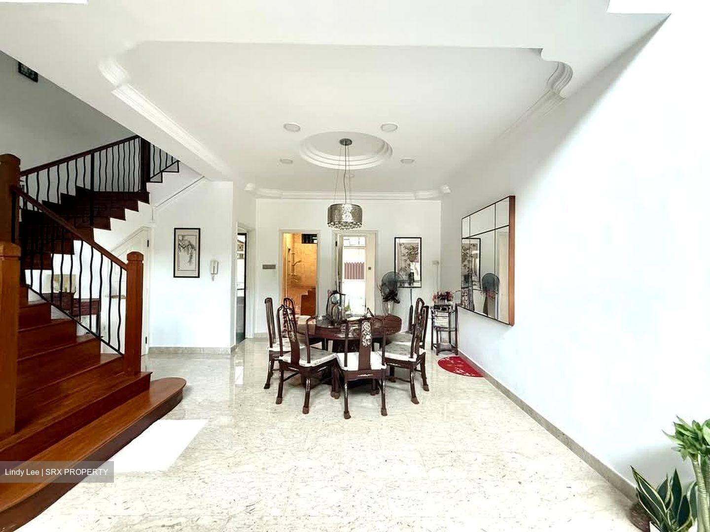 The Riverina (D18), Terrace #563809841